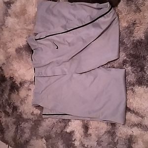 Baseball pants on sale